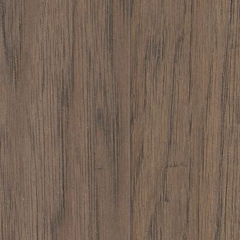 ARBOR PLACE   Shaw Hardwood Shaw Wood