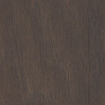 RIVERSTONE   Shaw Hardwood Shaw Wood