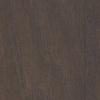 RIVERSTONE   Shaw Hardwood Shaw Wood