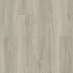 Mohawk Amber Escape Luxury Vinyl Plank - Akers Mohawk