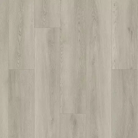 Mohawk Amber Escape Luxury Vinyl Plank - Akers Mohawk