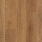 Mohawk Explorer's Cove Luxury Vinyl Plank - Moonshine Mohawk