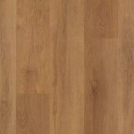 Mohawk Explorer's Cove Luxury Vinyl Plank - Moonshine Mohawk