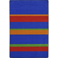 Straight and Narrow Primary
