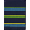 Straight and Narrow Navy
