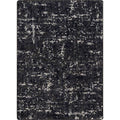 Stretched Thin Onyx