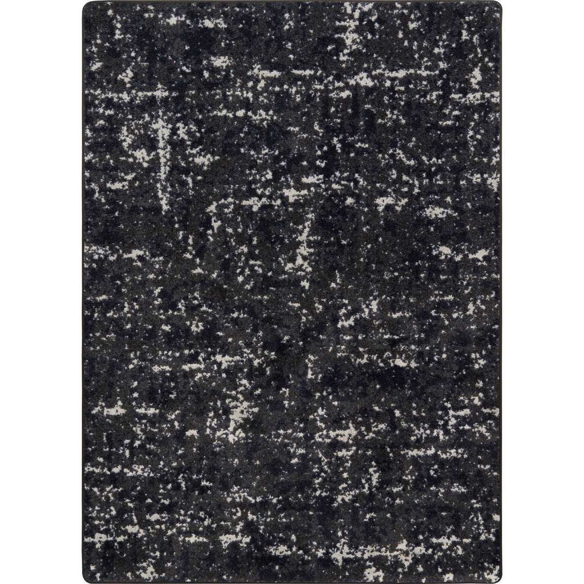 Stretched Thin Onyx