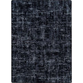Stretched Thin Slate