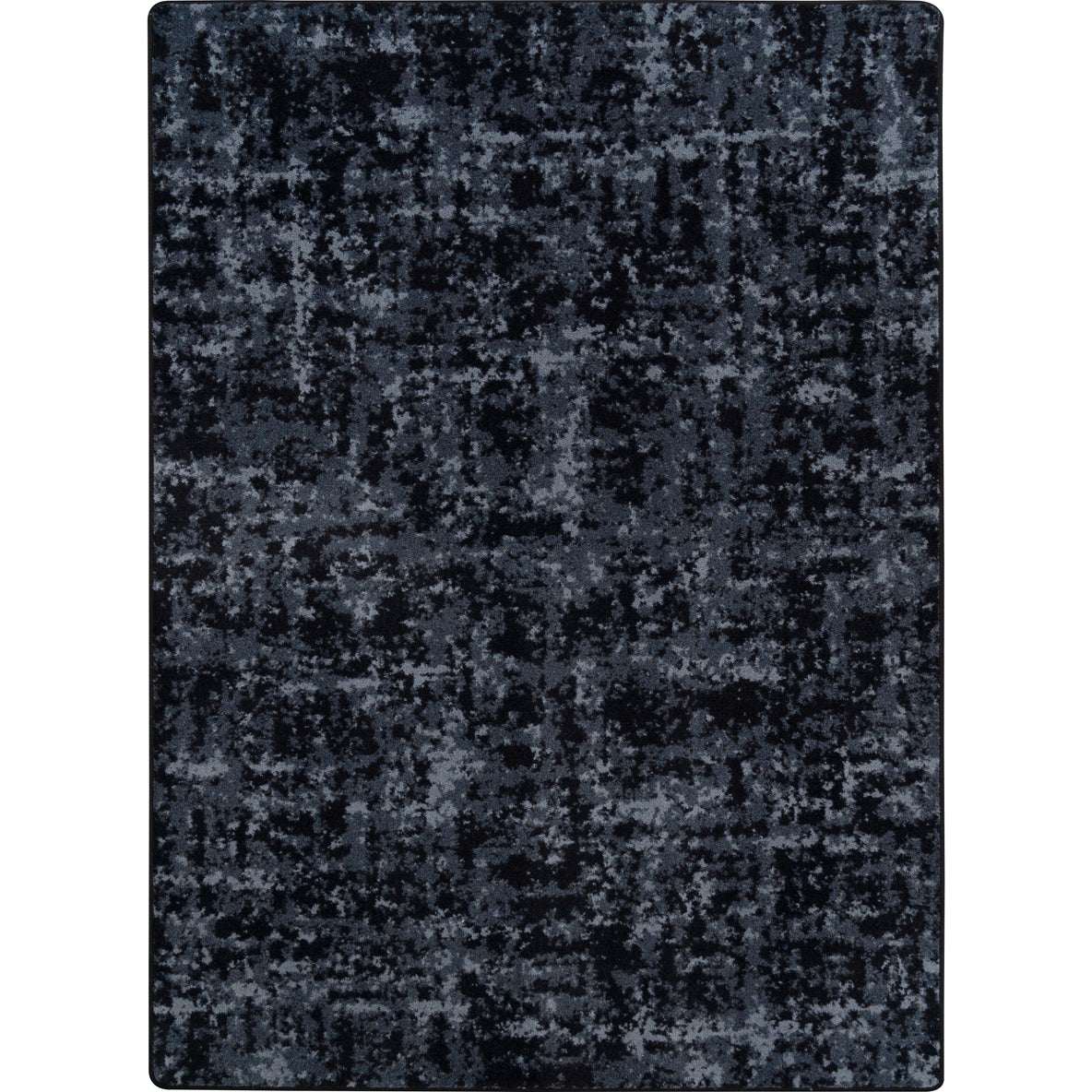 Stretched Thin Slate