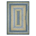 6x9 Sunflowers Rect SPO Homespice Rugs