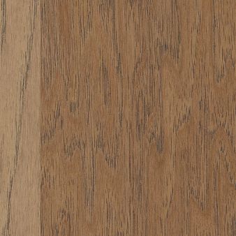 RIVERSTONE   Shaw Hardwood Shaw Wood