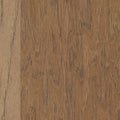 RIVERSTONE   Shaw Hardwood Shaw Wood