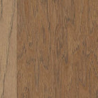 RIVERSTONE   Shaw Hardwood Shaw Wood