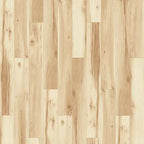 Mohawk Flooring Adenmore Crest Luxury Vinyl Plank Flooring Mohawk