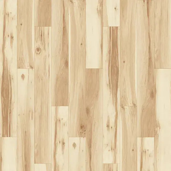 Mohawk Flooring Adenmore Crest Luxury Vinyl Plank Flooring Mohawk
