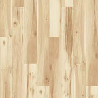 Mohawk Bowman II Luxury Vinyl Plank - Crowned Kinglet Oak Mohawk