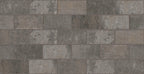 CITY LIGHTS 4X8 MATTE BRICK Tile by Shaw Shaw Tile & Stone