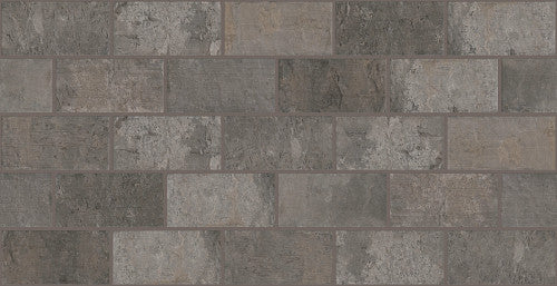 CITY LIGHTS 4X8 MATTE BRICK Tile by Shaw Shaw Tile & Stone