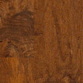 CORAL SPRINGS  Shaw Hardwood Shaw Wood