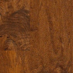 CORAL SPRINGS  Shaw Hardwood Shaw Wood