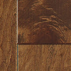 OCALA Shaw Hardwood Shaw Wood