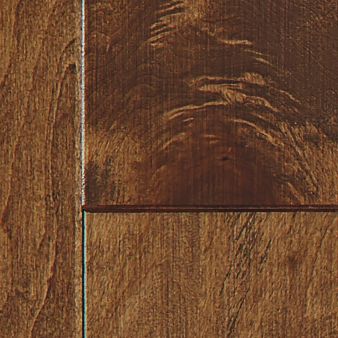 OCALA Shaw Hardwood Shaw Wood