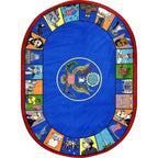 Symbols of America Multi