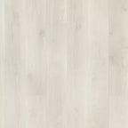 Mohawk Native Ridge Luxury Vinyl Plank - Gray Opal Oak Mohawk