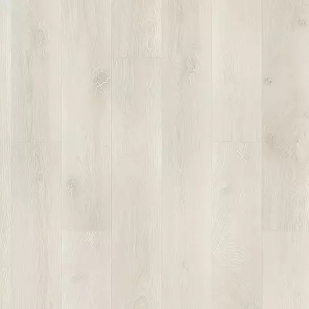 Mohawk Native Ridge Luxury Vinyl Plank - Gray Opal Oak Mohawk