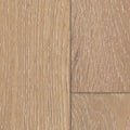 CASTLEWOOD OAK Hardwood by Shaw Shaw Wood