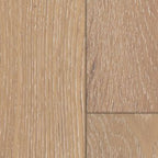 CASTLEWOOD OAK Hardwood by Shaw Shaw Wood