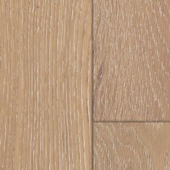 CASTLEWOOD OAK Hardwood by Shaw Shaw Wood