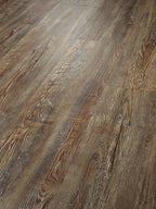 IMPACT PLUS  Luxury Vinyl Plank by Shaw Shaw Resilient T&P