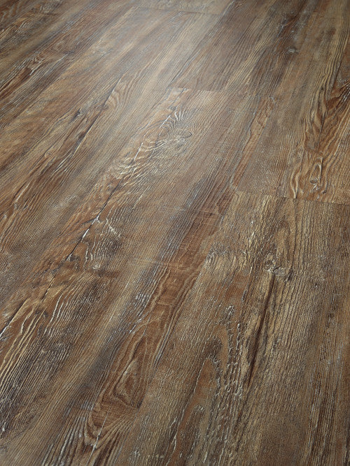 IMPACT PLUS  Luxury Vinyl Plank by Shaw Shaw Resilient T&P