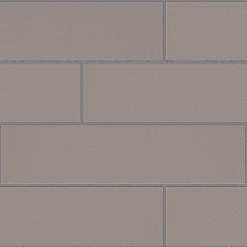 GRANDEUR 3x6 GLOSS Ceramic tile by Shaw Shaw Tile & Stone