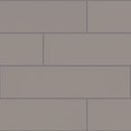 GRANDEUR 3x6 GLOSS Ceramic tile by Shaw Shaw Tile & Stone