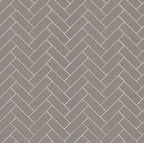 GRANDEUR Herringbone Mosaic tile by Shaw Shaw Tile & Stone