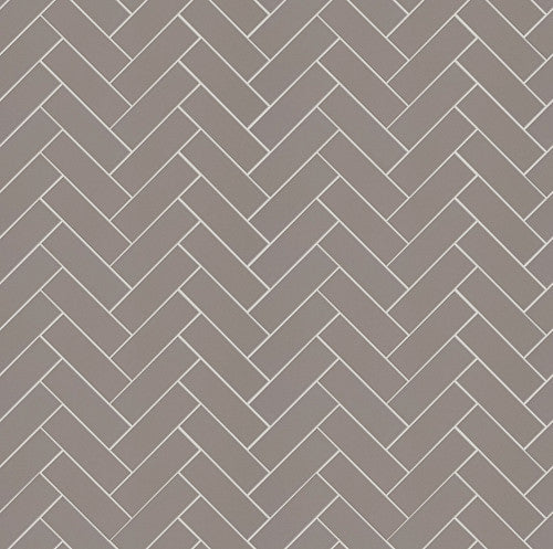 Joy Carpets Kid Essentials Yipes Stripes Area Rug Joy Carpets