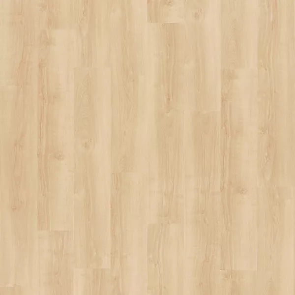 Pergo Clover Bay Luxury Vinyl Plank Flooring Pergo