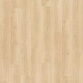 Pergo Clover Bay Luxury Vinyl Plank Flooring Pergo