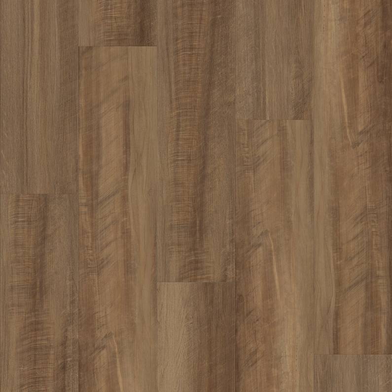 FRONTIER PLUS Luxury Vinyl Plank by Shaw Shaw Resilient T&P
