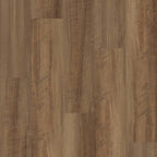FRONTIER PLUS Luxury Vinyl Plank by Shaw Shaw Resilient T&P
