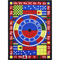 Teach-A-Tot Multi