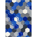 Team Up Blue