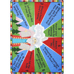 Ten Commandments Multi