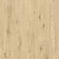 Mohawk Woodland Resort Luxury Vinyl Plank - Tender Twig Oak Mohawk