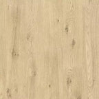 Mohawk Woodland Resort Luxury Vinyl Plank - Tender Twig Oak Mohawk