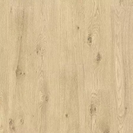 Mohawk Woodland Resort Luxury Vinyl Plank - Tender Twig Oak Mohawk
