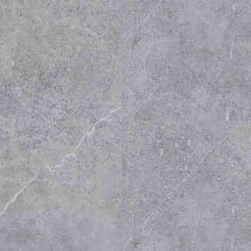 Next Floor Tuscan Sandstone Luxury Vinyl Flooring Next Floor