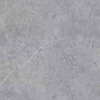 Next Floor Tuscan Sandstone Luxury Vinyl Flooring Next Floor